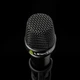 Мікрофон вокальний Lewitt MTP 5 Live Vocal Microphone Standard Version - изображение 7