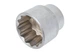 Головка 1/2", 36 мм (12гр.) ROCKFORCE RF-54936 - изображение 1