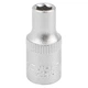 1/4" 6гр. Головка 5мм Forsage F-52505 - изображение 2
