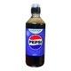 Сироп sodastream Pepsi концентрат 440 ml - изображение 1