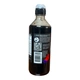 Сироп sodasteam PEPSI ZERO CUKRU cherry 440ml - зображення 1