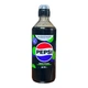 Сироп sodasteam PEPSI ZERO CUKRU lime 440ml - зображення 1