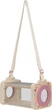 Pojemnik do obserwacji owadów Little Dutch Fairy Garden FSC (LD9135) (8713291891357) - obraz 6