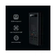 Автомобильный инвертор для электросамокатов Baseus IGBT Power Inverter 300W (110V US/JP) Black + переходник на EU вилку - изображение 6