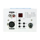 Панель дистанційного керування CMX PA-4500WP - изображение 3