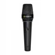 Мікрофон вокальний Lewitt MTP 5 Live Vocal Microphone Switch Version - изображение 1