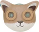 Zabawka edukacyjna Little Dutch Projektor lisek Forest Friends LD7259 (8713291772595) - obraz 1