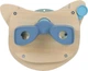Zabawka edukacyjna Little Dutch Projektor lisek Forest Friends LD7259 (8713291772595) - obraz 2