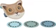 Zabawka edukacyjna Little Dutch Projektor lisek Forest Friends LD7259 (8713291772595) - obraz 7