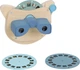 Zabawka edukacyjna Little Dutch Projektor lisek Forest Friends LD7259 (8713291772595) - obraz 8