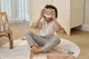 Zabawka edukacyjna Little Dutch Projektor lisek Forest Friends LD7259 (8713291772595) - obraz 11