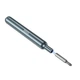 Викрутка Hoco UT11 31-in-1 screwdriver set Black - зображення 3