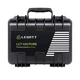 Мікрофони універсальні Lewitt LCT 440 PURE Stereo Pair (стереопара) (LCT440PURE) - изображение 5