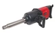 Пневмогайковерт с длинным валом 1" 3800 Н/м FORSAGE F-82586L - изображение 4