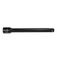 Удлинитель ударный 100мм, 1/4'' Forsage F-8042100MPB - изображение 2