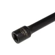 Удлинитель ударный 100мм, 1/4'' Forsage F-8042100MPB - изображение 7