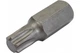 Бита TORX T45х30мм,10мм RF-1763045 - изображение 3