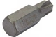 Бита TORX T45х30мм,10мм RF-1763045 - изображение 4