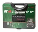 Набір інструментів 82+6пр. 1/2" 1/4" 6-гранна ROCKFORCE RF-4821-5 PREMIUM - зображення 7