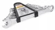 Набор ключей 12 предметов (6-22мм) WMC TOOLS WT-5123 - изображение 6
