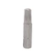 Бита TORX T40х30ммL, 1/4" Forsage F-1263040 - изображение 2