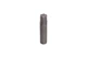 Бита TORX T40х30ммL, 1/4" Forsage F-1263040 - изображение 3