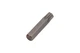 Бита TORX T40х30ммL, 1/4" Forsage F-1263040 - изображение 4