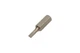 Бита шлицевая Slotted 3 мм. 1/4'' Forsage F-1232503 - изображение 3