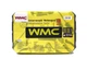 Набор инструментов 130пр. 1/4'' WMC TOOLS 20130 - изображение 5