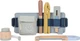 Ігровий набір Little Dutch Пояс з інструментами FSC (LD2543) (8713291225435) - зображення 2