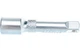 Подовжувач 1/4" 50мм Forsage F-8042050 - зображення 4