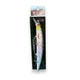 Воблер на щуку Rudra 130 SP\20g (Fishing)(8081-27) - зображення 1