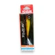 Воблер 3DR-X Popper 65F 65 мм 7г (Fishing) - поппер на щуку, окуня (8223-24) - изображение 1