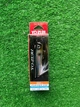 Воблер 3DR-X Popper 65F 65 мм 7г (Fishing) - поппер на щуку, окуня (8223-26) - изображение 2