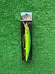 Воблер на щуку Rudra 130 SP\20g (Fishing)(8081-25) - зображення 2