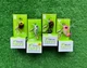 Набор Воблеров Micro Tappy на окуня, щуку ,жереха, головня 5.4см\4.8гр(4шт) (8187-набор 8) - изображение 2