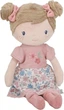 Lalka Rosa Little Dutch Miękka lalka tekstylna 35 cm (LD4665) (8713291446656) - obraz 2