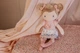 Lalka Rosa Little Dutch Miękka lalka tekstylna 35 cm (LD4665) (8713291446656) - obraz 16