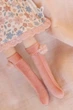 Lalka Rosa Little Dutch Miękka lalka tekstylna 35 cm (LD4665) (8713291446656) - obraz 20