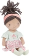 Lalka Little Dutch Evi GRS 35 cm (LD4666) (8713291446663) - obraz 2