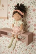 Lalka Little Dutch Evi GRS 35 cm (LD4666) (8713291446663) - obraz 18