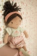 Lalka Little Dutch Evi GRS 35 cm (LD4666) (8713291446663) - obraz 19