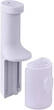 Іригатор Panasonic EWDJ27-v303 - зображення 5