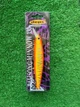 Воблер Balisong (Minnow) 130mm\24g (1.5-4м) - на щуку, трофейного окуня (8091-15) - зображення 2