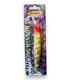 Воблер Balisong (Minnow) 130mm\24g (1.5-4м) - на щуку, трофейного окуня (8091-16) - зображення 1