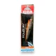 Воблер 3DR-X Popper 65F 65 мм 7г (Fishing) - поппер на щуку, окуня (8223-21) - изображение 1