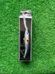 Воблер для тролінгу Deep Tail Dancer TDD-9 90мм/13гр (до 6м) (8618-15) - зображення 2