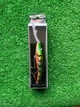 Воблер для тролінгу Deep Tail Dancer TDD-9 90мм/13гр (до 6м) (8618-21) - зображення 2