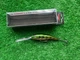Воблер для тролінгу Deep Tail Dancer TDD-9 90мм/13гр (до 6м) (8618-21) - зображення 3