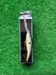 Воблер для тролінгу Deep Tail Dancer TDD-9 90мм/13гр (до 6м) (8618-19) - зображення 2